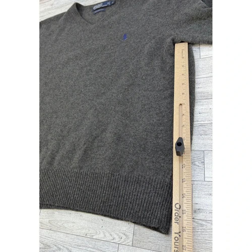 Polo Ralph Lauren all items